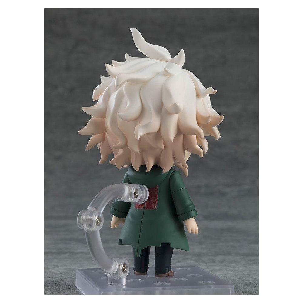 NENDOROID NAGITO KOMAEDA 2580 NENDOROID NAGITO KOMAEDA 2580